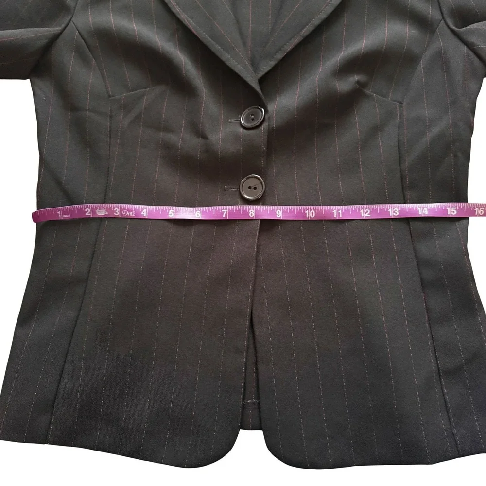 Byer California classic black